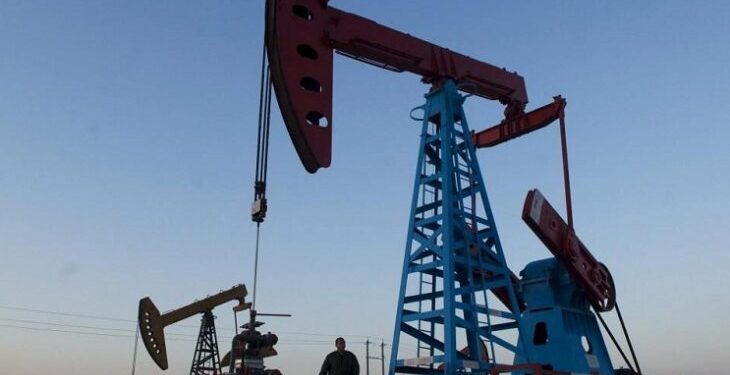 Rusia y China crean escáner 3D para optimizar la extracción de petróleo en yacimientos complejos