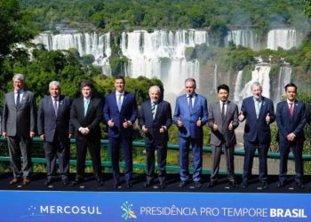 mercosur debatira regreso de venezuela al bloque comercial 59724jpg 197755