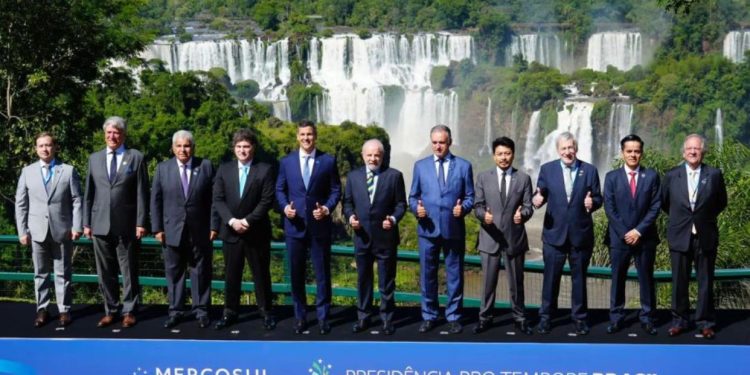 mercosur debatira regreso de venezuela al bloque comercial 59724jpg 197755