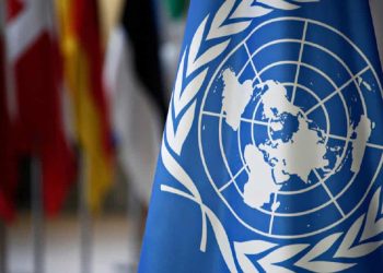 ONU activa mecanismos de emergencia para agilizar el comercio terrestre en Oriente Medio