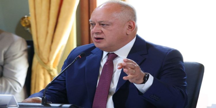 Diosdado Cabello reporta reducción histórica de delitos gracias a la expansión de los Cuadrantes de Paz 1 photo2026 04 2315 01 35jpg 197782