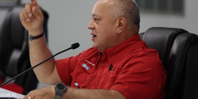 PSUV conmemora 24 años del Día de la Dignidad Nacional Bolivariana y la victoria cívico-militar contra el golpe de Estado de 2002