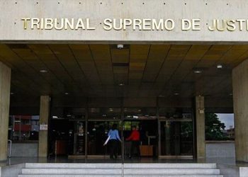 (+Comunicado) Gobierno solicita medidas alternativas a la privación de libertad para 51 personas