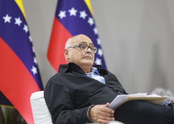 Plan Salud y Vida 2026 en cifras: Ministro Alvarado reporta 1.610 hemodinamias, 538 marcapasos y más de 20 mil cirugías