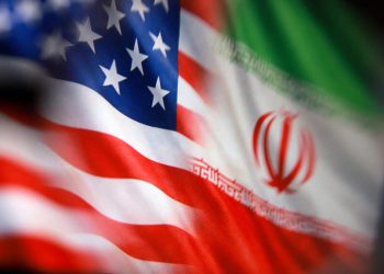 Tensión máxima en Oriente Medio: La tregua entre EE.UU e Irán entra en fase crítica 3 Tensión máxima en Oriente Medio: La tregua entre EE.UU e Irán entra en fase crítica