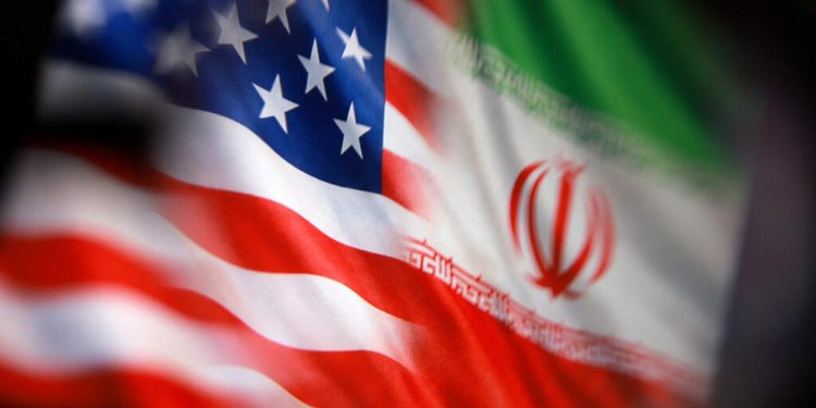 Tensión máxima en Oriente Medio: La tregua entre EE.UU e Irán entra en fase crítica