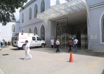 Plan Dr. José Gregorio Hernández avanza con éxito en la rehabilitación integral del Hospital Vargas
