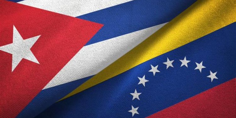 PSUV alerta sobre escalada agresiva contra Cuba y convoca a la unidad internacional en defensa de la isla (Comunicado)