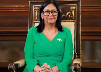 Cuatro meses después