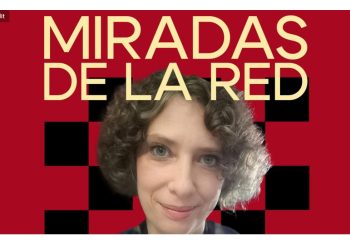 Memoria viva como trinchera: guerra de relatos y descolonización de la historia en Nuestra América