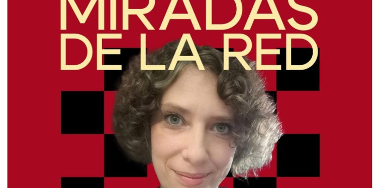 Memoria viva como trinchera: guerra de relatos y descolonización de la historia en Nuestra América