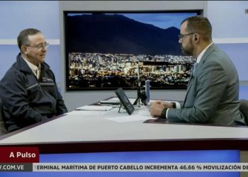 Factores climáticos y crecimiento productivo elevan la demanda de energía en el país