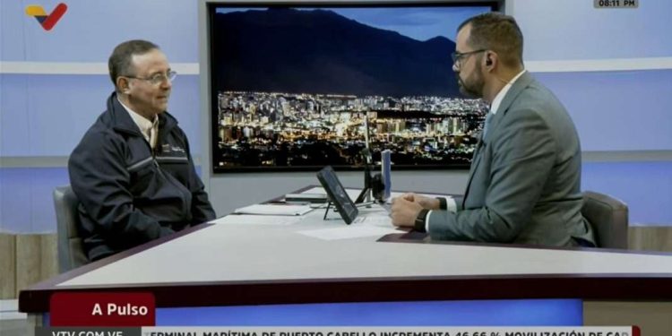 Factores climáticos y crecimiento productivo elevan la demanda de energía en el país