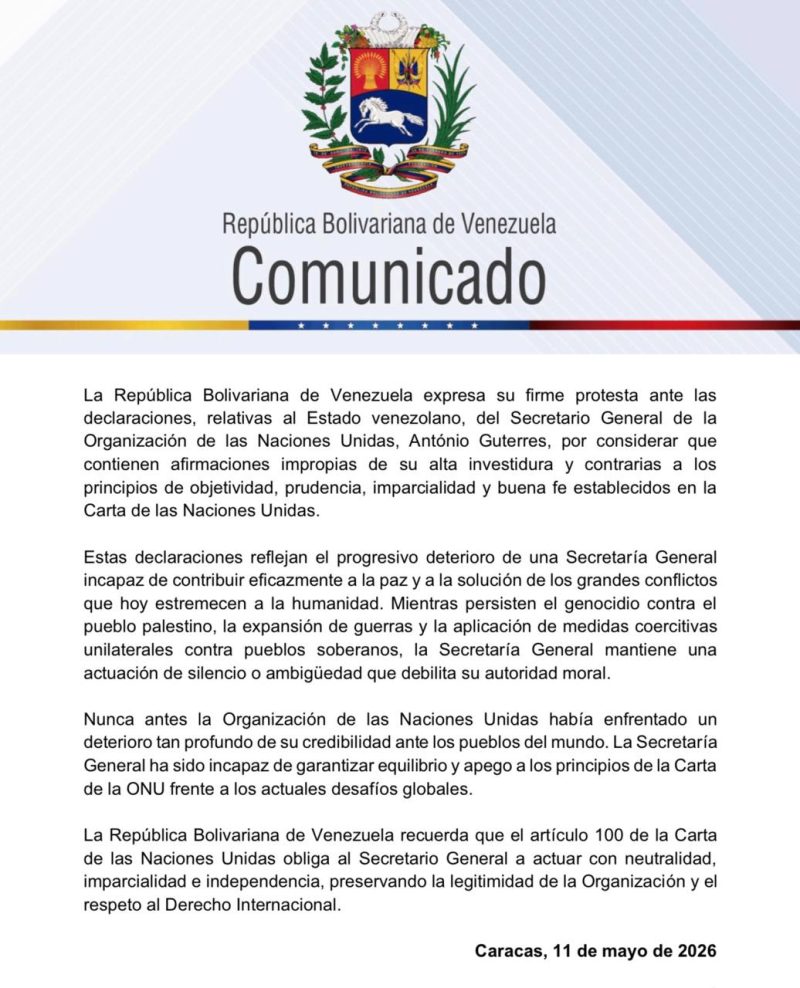 IMG 20260511 210629 512