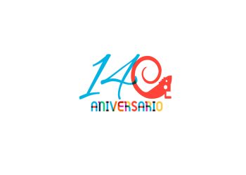 14 años de Laiguana.tv: “Un faro de pensamiento crítico y vanguardia informativa”