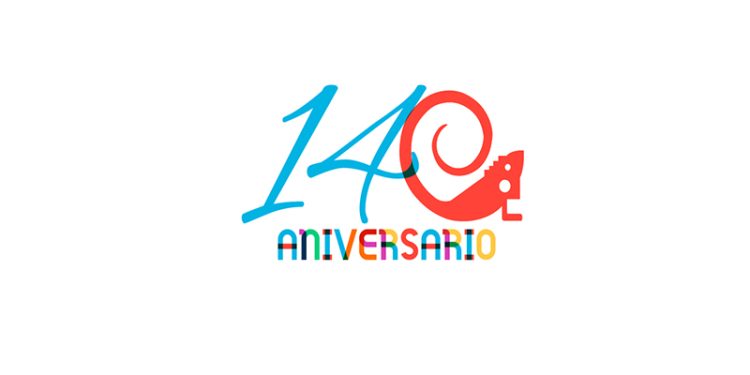14 años de Laiguana.tv: “Un faro de pensamiento crítico y vanguardia informativa”