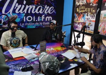 Gobierno Bolivariano impulsa diagnóstico nacional para consolidar un sistema robusto de medios alternativos y comunitarios