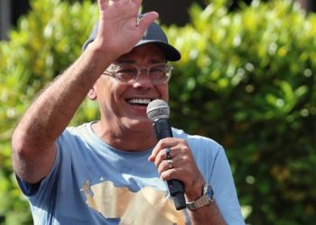 Presidente de la AN se reúne con campesinos y productores de Trujillo para impulsar la economía agroproductiva 5 Presidente de la AN se reúne con campesinos y productores de Trujillo para impulsar la economía agroproductiva