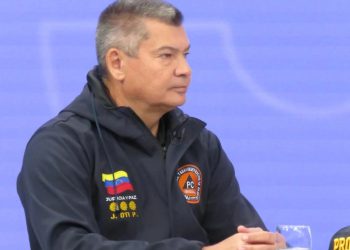 Sistema Nacional de Gestión de Riesgos activa planes de mitigación y prevención ante periodo de lluvias
