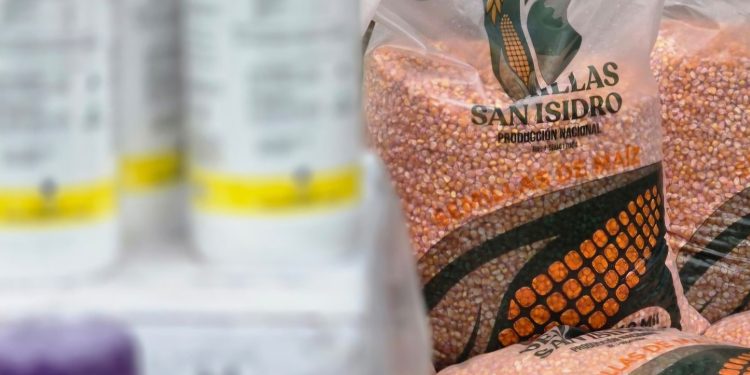 Más de 300 productores llaneros reciben financiamiento agrícola