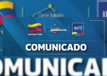 INTT anuncia restricción vial en la ARC este sábado