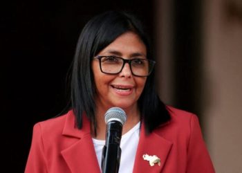 Venezuela, soberanía política contra asfixia económica
