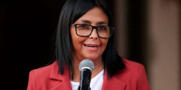Venezuela, soberanía política contra asfixia económica 17 Venezuela, soberanía política contra asfixia económica