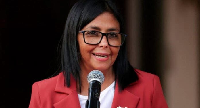 Venezuela, soberanía política contra asfixia económica