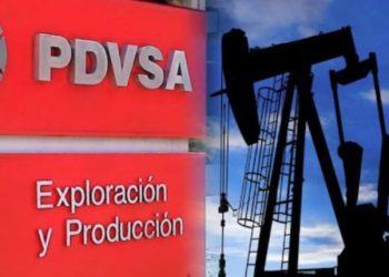 OFAC emite Licencia General 5W que autoriza operaciones con el bono PDVSA 2020 a partir de junio de 2026