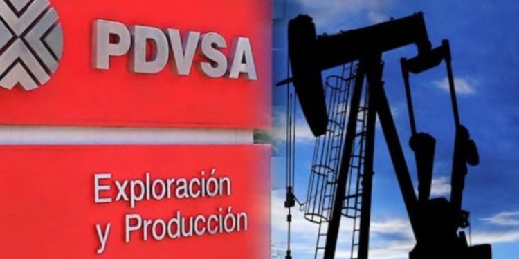 OFAC emite Licencia General 5W que autoriza operaciones con el bono PDVSA 2020 a partir de junio de 2026