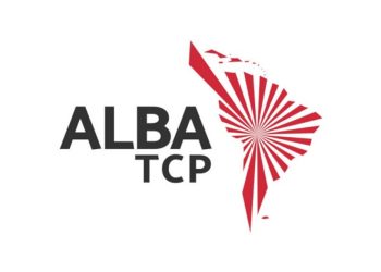 (+Comunicado) ALBA-TCP alerta que amenazas de fuerza contra Cuba comprometen la paz regional