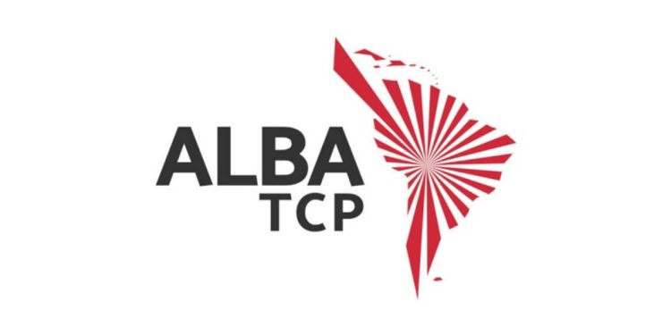 (+Comunicado) ALBA-TCP alerta que amenazas de fuerza contra Cuba comprometen la paz regional