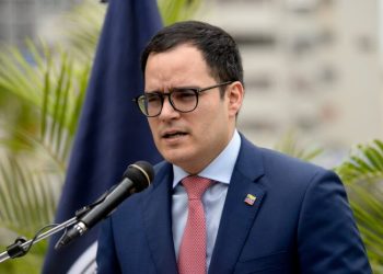 PIB de Venezuela crece 2,51% en primer trimestre de 2026 impulsado por actividades no petroleras