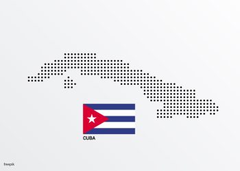 El Gobierno de Cuba confirma reunión entre delegación de la CIA y autoridades del MININT en La Habana