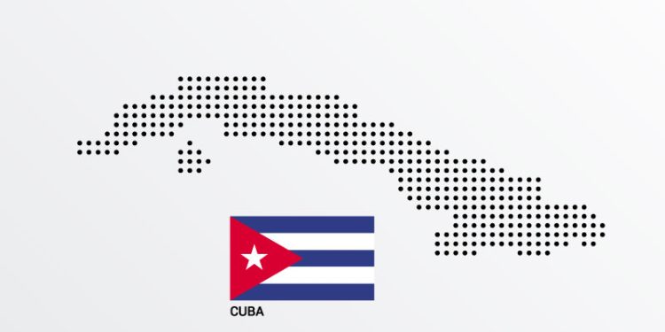 El Gobierno de Cuba confirma reunión entre delegación de la CIA y autoridades del MININT en La Habana