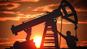 Venezuela ratifica liderazgo energético: tercera en petróleo y quinta en gas de la región