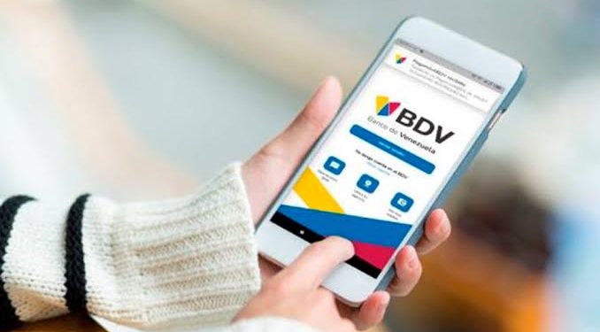 Banco de Venezuela alcanza récord histórico de transacciones durante el Día de las Madres