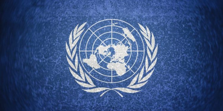(+Comunicado) Venezuela denuncia «deterioro de credibilidad» de la Secretaría General de la ONU