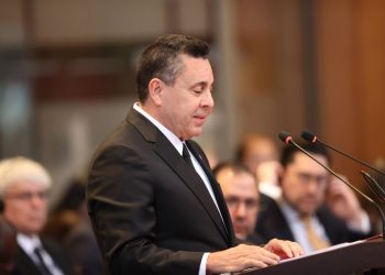 Moncada ante la CIJ: «Los derechos de Venezuela sobre el Esequibo son irrenunciables»