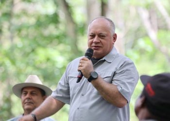 Gobierno Bolivariano reafirma su compromiso con los sectores productivos del estado Falcón