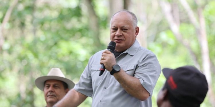 Gobierno Bolivariano reafirma su compromiso con los sectores productivos del estado Falcón