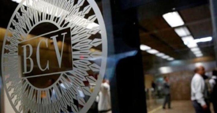 Presidente encargado del BCV anuncia que Venezuela alcanzará inflación de un solo dígito a partir de mayo
