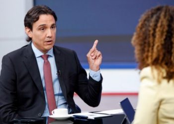 Presidente del BCV asegura que Venezuela es el destino de inversión más importante de toda América Latina 10 Presidente del BCV asegura que Venezuela es el destino de inversión más importante de toda América Latina