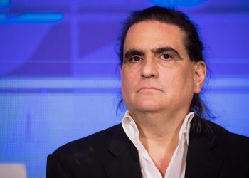 (+Comunicado) Gobierno Nacional informa la deportación de Alex Saab Morán 4 (+Comunicado) Gobierno Nacional informa la deportación de Alex Saab Morán
