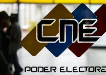 CNE habilita guía rápida digital para la postulación de proyectos comunitarios de cara a la Segunda Consulta Popular Nacional 2026