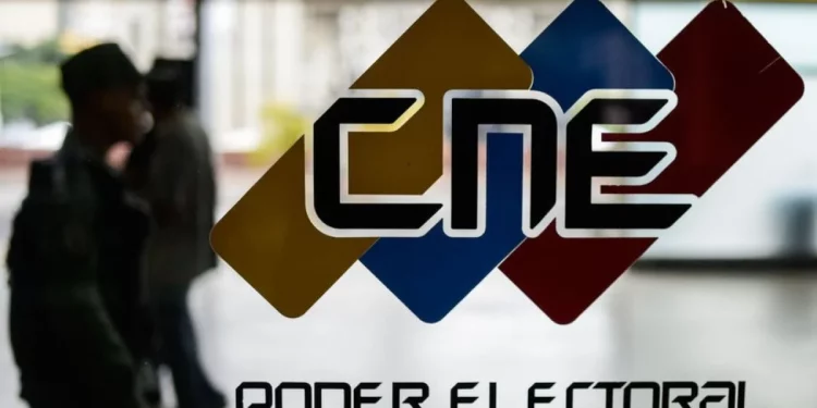 CNE habilita guía rápida digital para la postulación de proyectos comunitarios de cara a la Segunda Consulta Popular Nacional 2026