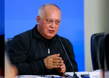 Inicia despliegue de revisión integral en centros de detención preventiva