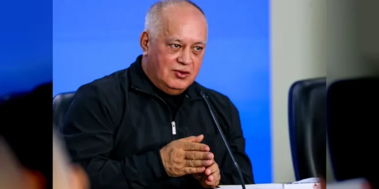 Inicia despliegue de revisión integral en centros de detención preventiva