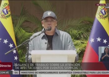 Se reporta 3.142 familias damnificadas albergadas en refugios tras sismos 6 Se reporta 3.142 familias damnificadas albergadas en refugios tras sismos