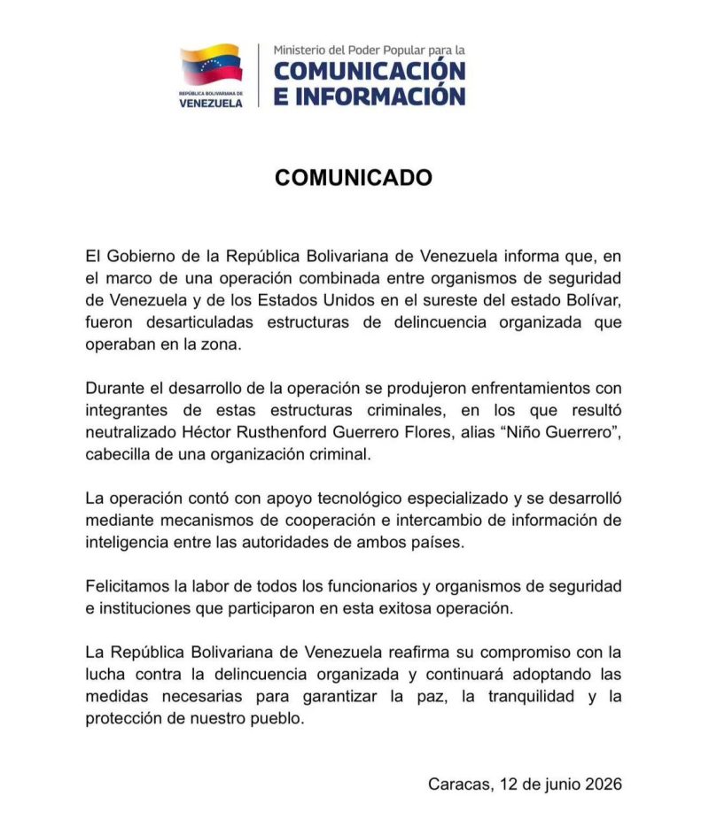 2b777f52 0ea1 4e34 bb90 488e398d08d6